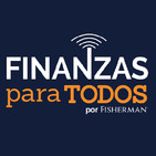 Invitado especial "Jairo Correa"