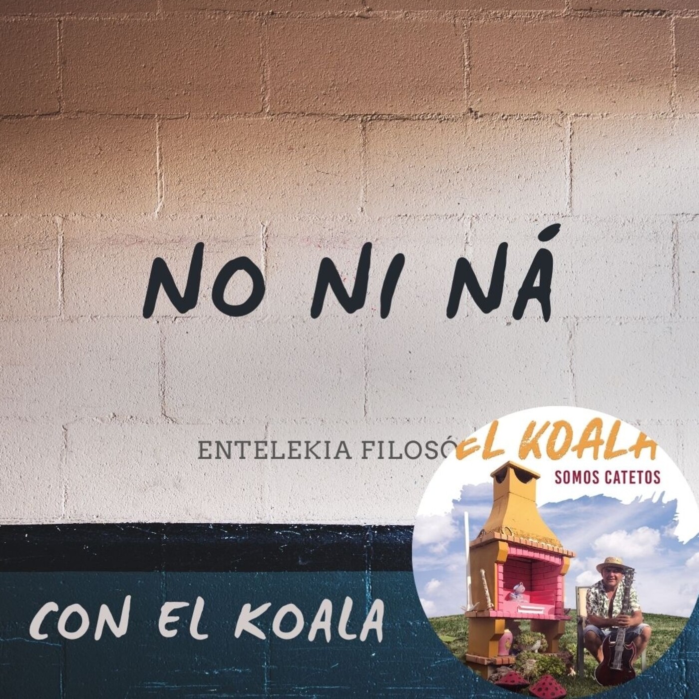 NO NI NÁ