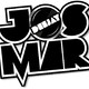 Deejay Josmar - Mix Live 2k19