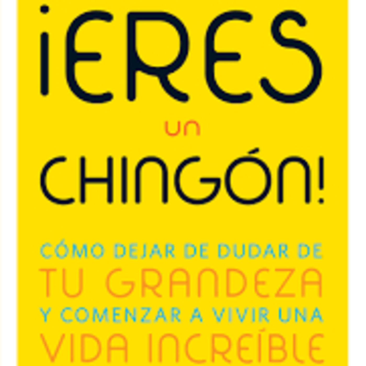 negocios y crecimiento personal