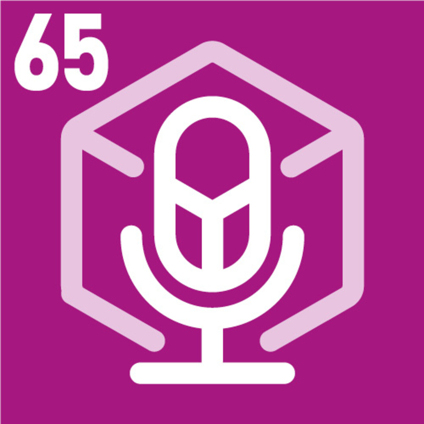 Packaging Podcast