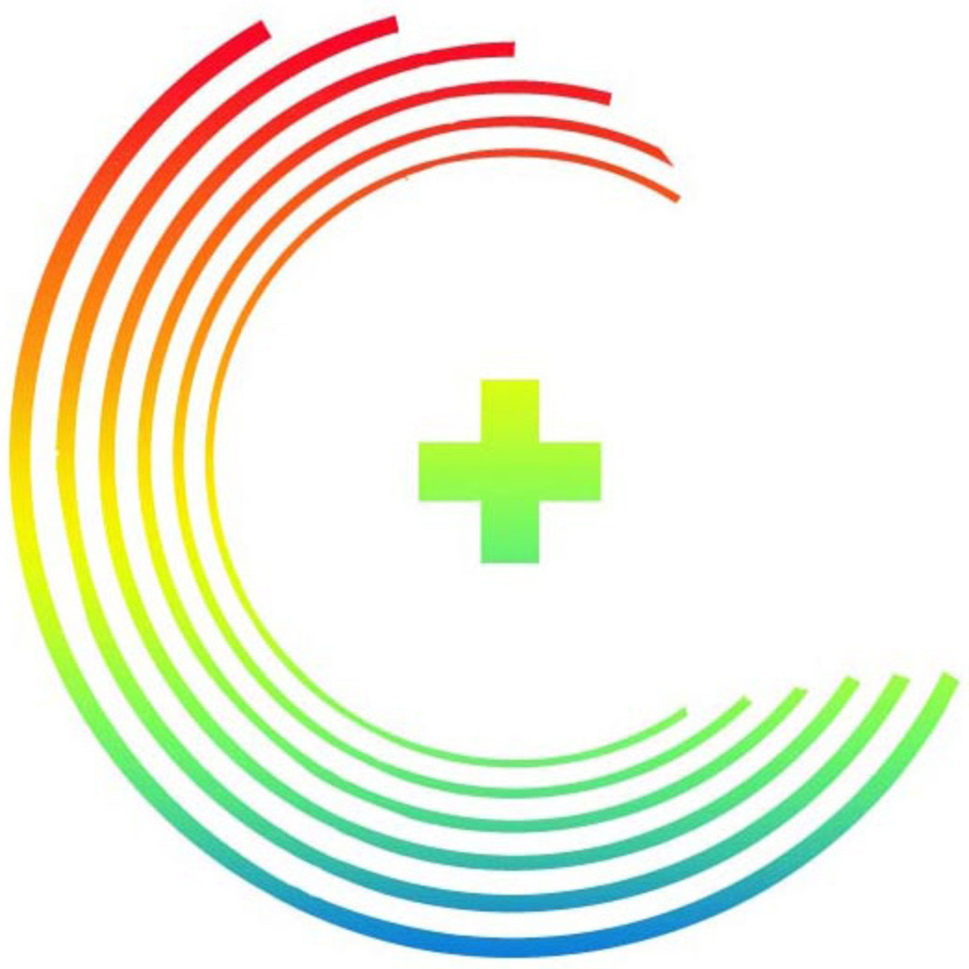 Cápsulas para tu bienestar y salud integral.