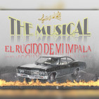 ERDMI_Rugido 1.9_Musicales