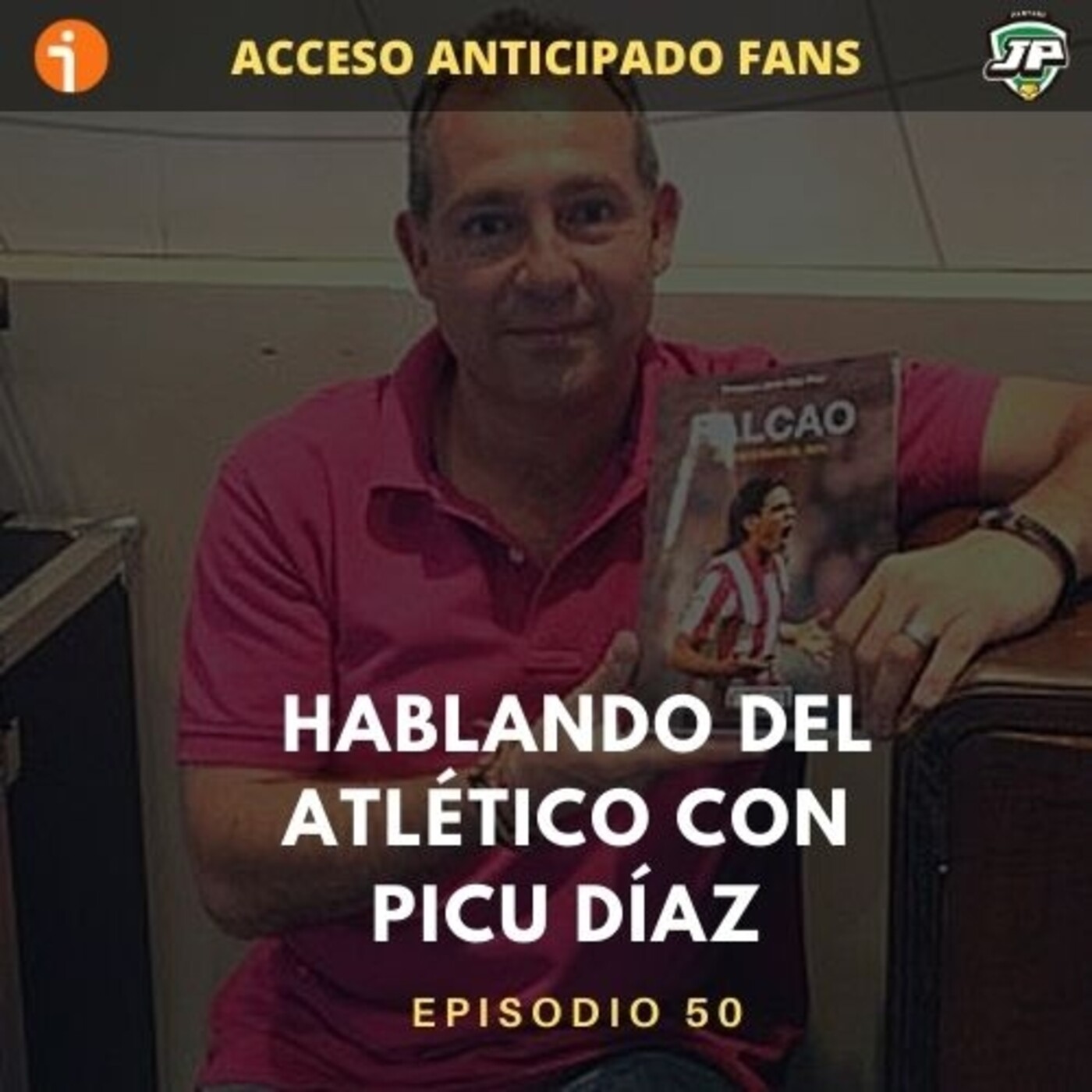 JORNADA PERFECTA
