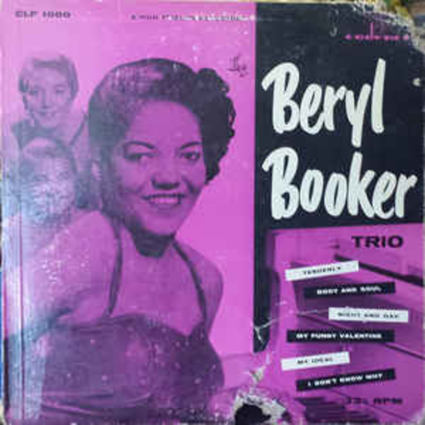 Sauro Jazz