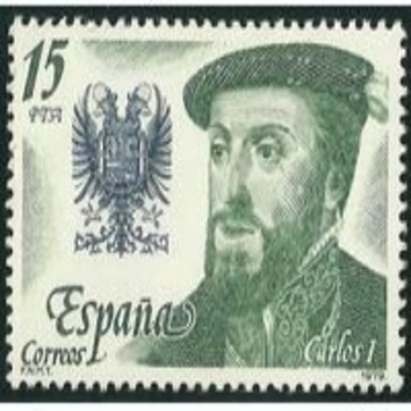 Testimonio y Celebración