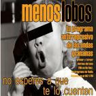 Ofensa al Sentimiento Religioso