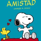 In-Diferent: Amistat / Friends
