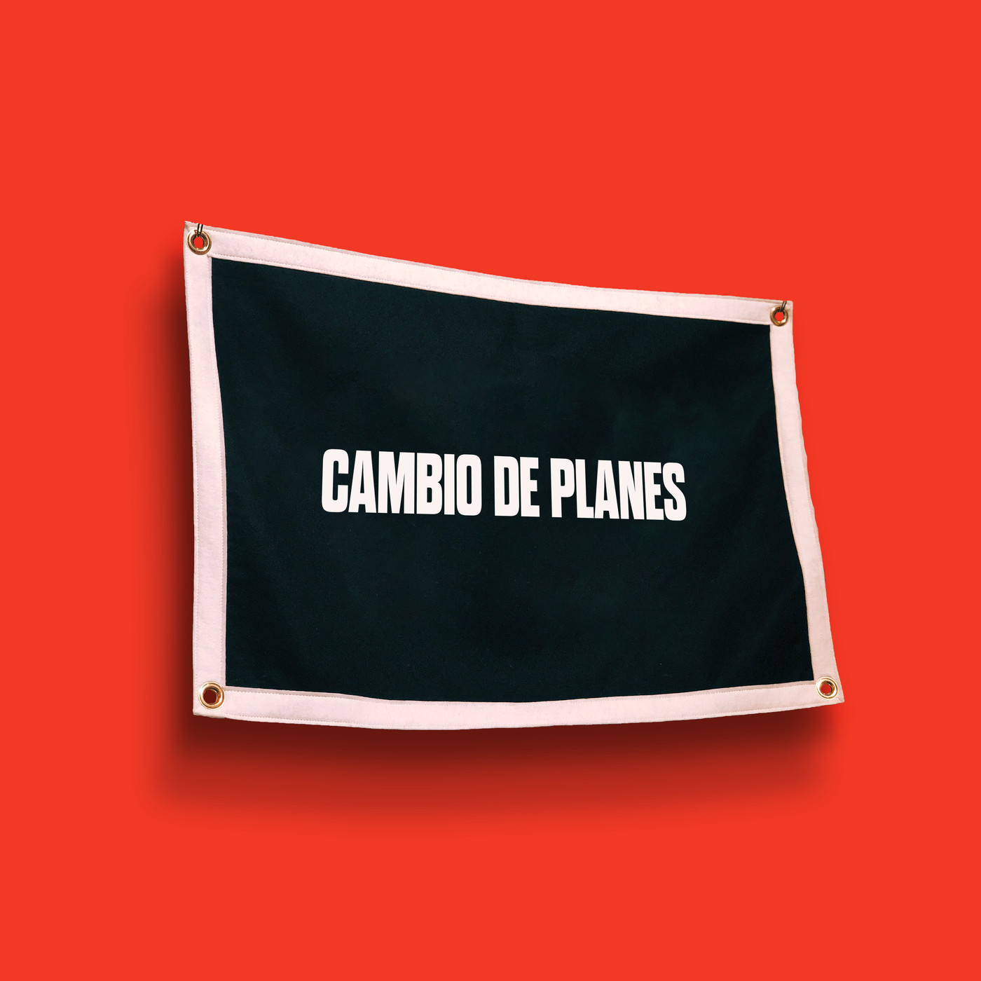 Enseñanzas NC