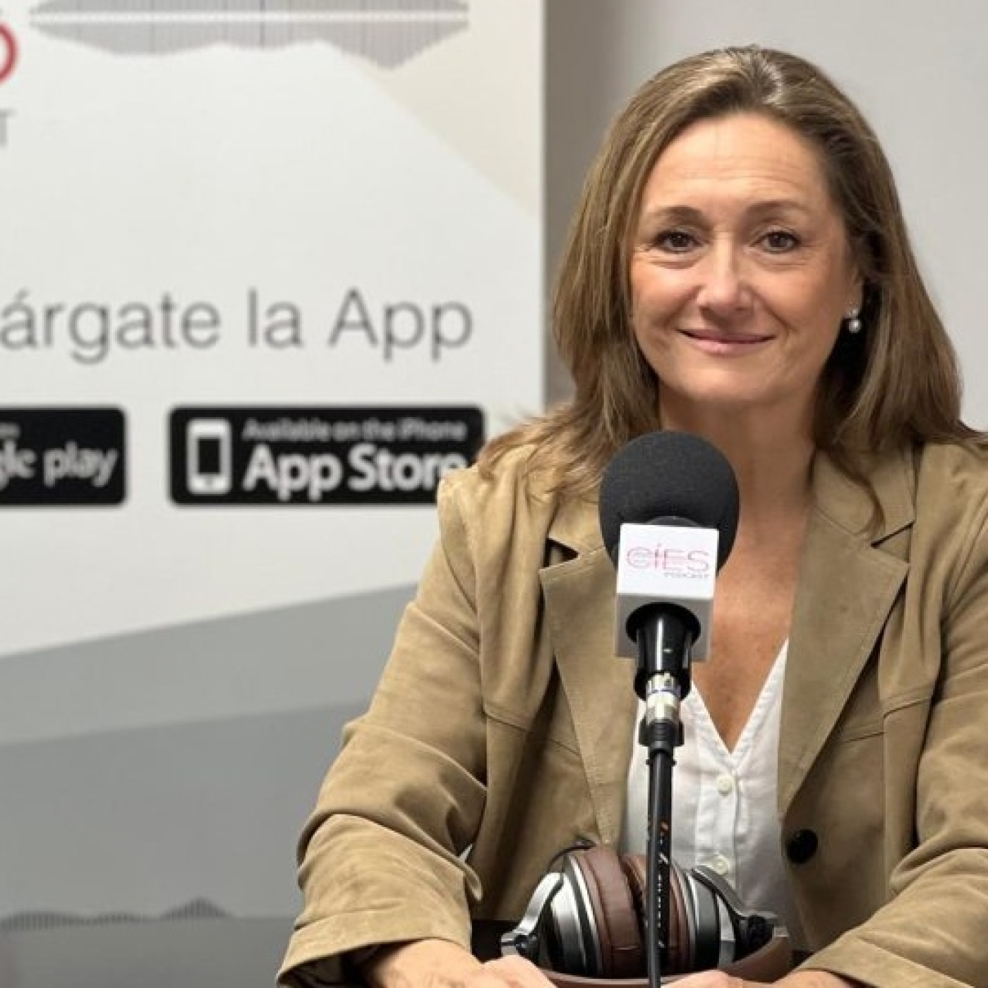 CÍES Podcast: Capítulo 1729 _ 16-03-26