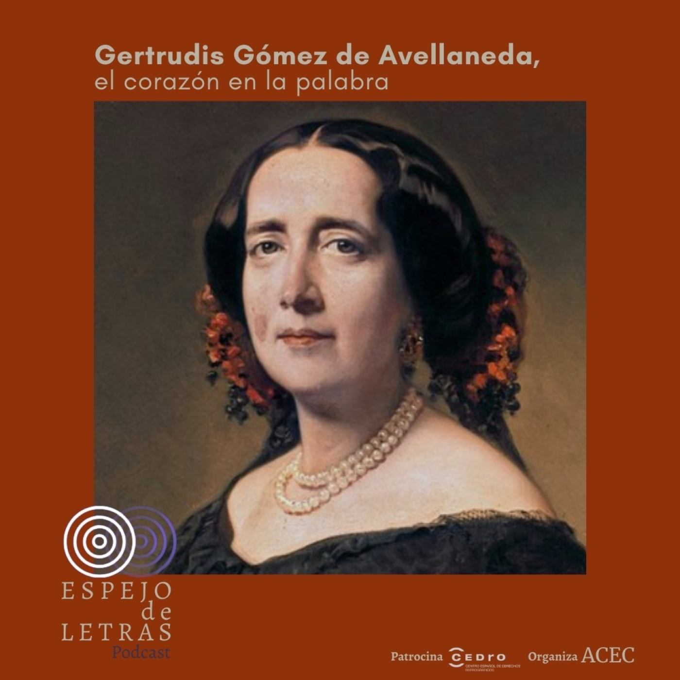 Espejo de letras