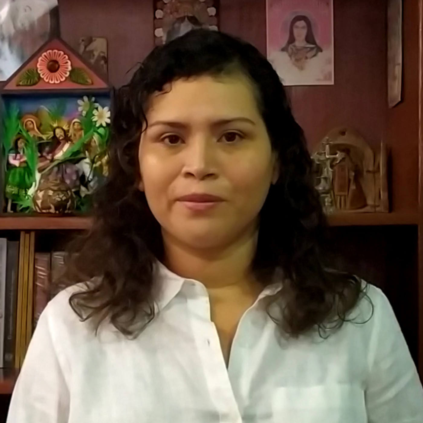 Programa Historia del Perú