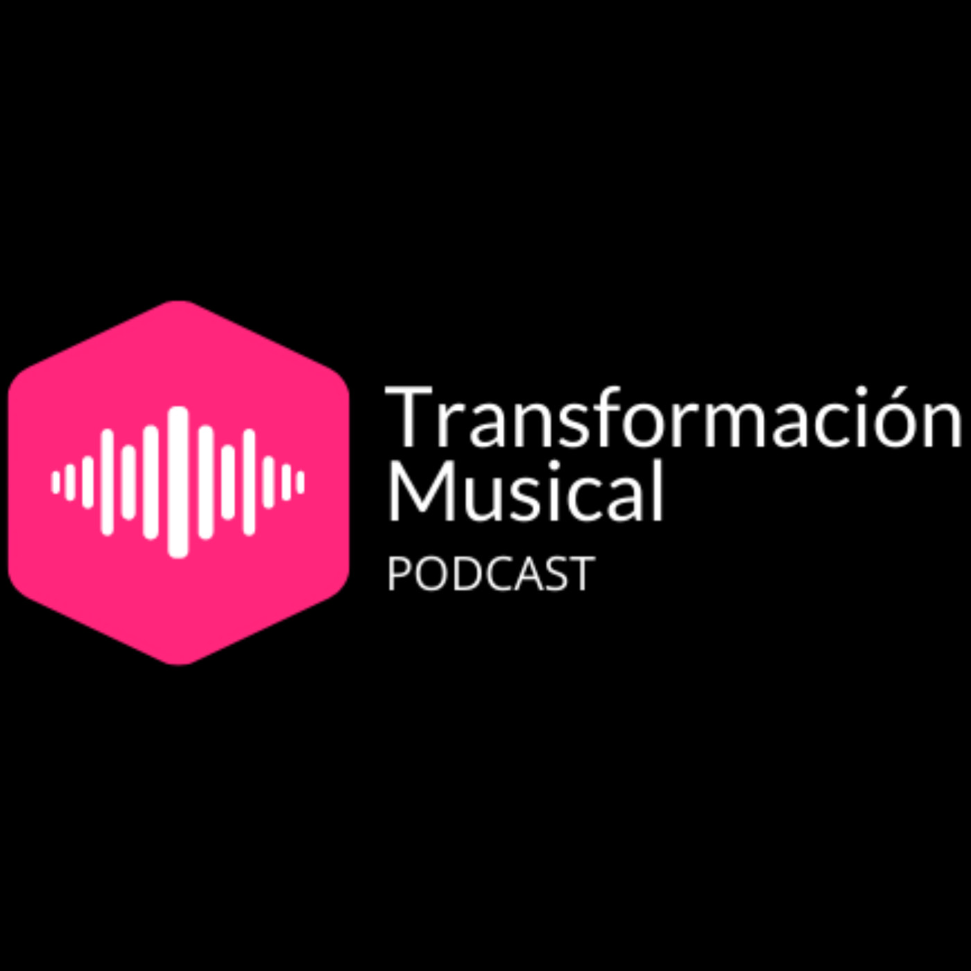 Transformación Musical