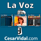 Programa Completo - 25/09/18