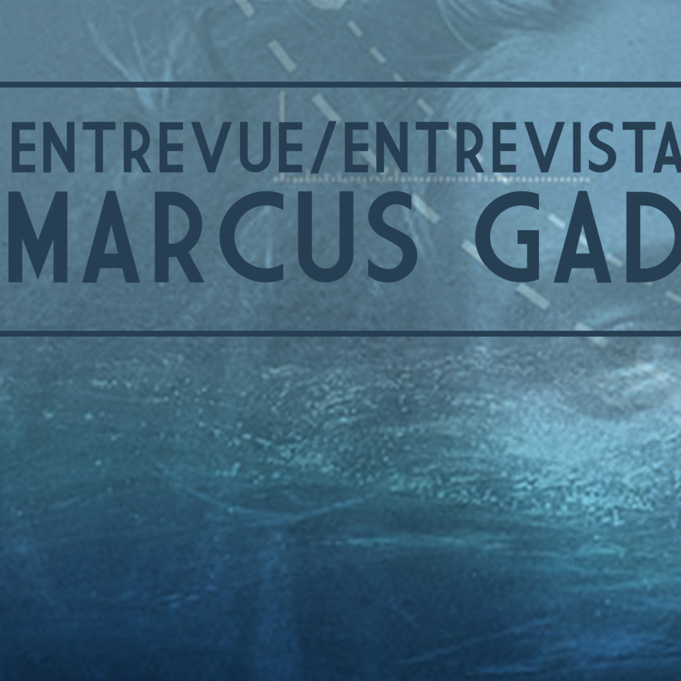 Dread Al Control Reggae Radio Show