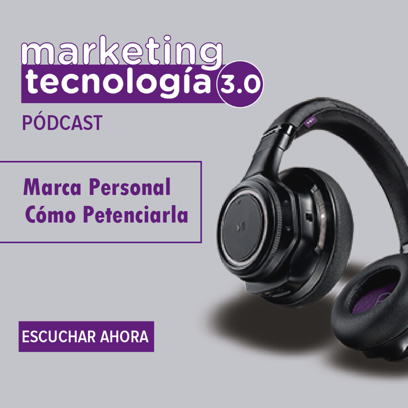 Marketing & Tecnología 3.0