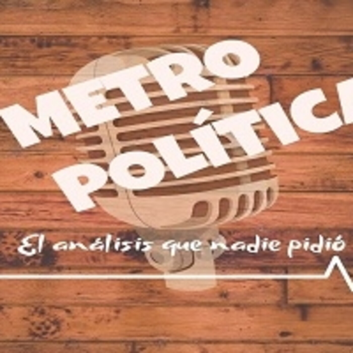 Metropolítica 090321 p128 episode artwork