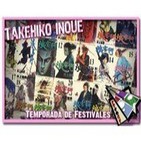 Trazos 02/04/11