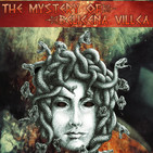 32. chapter 8, Day 55 (The Mystery O Belicena Villca - Audio Book).