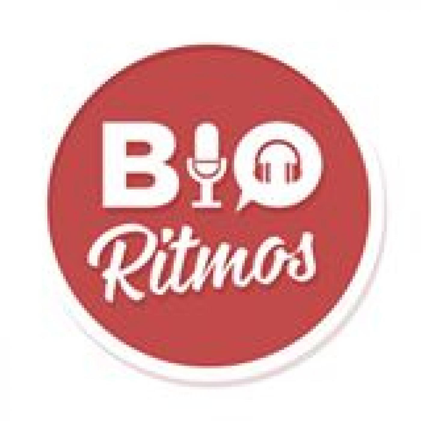 Podcast BioRitmos