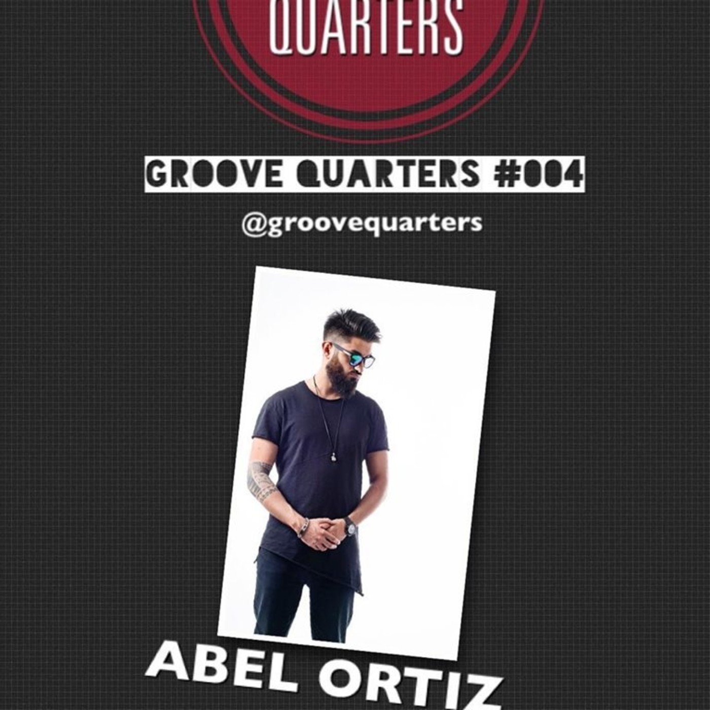 Groove Quarters