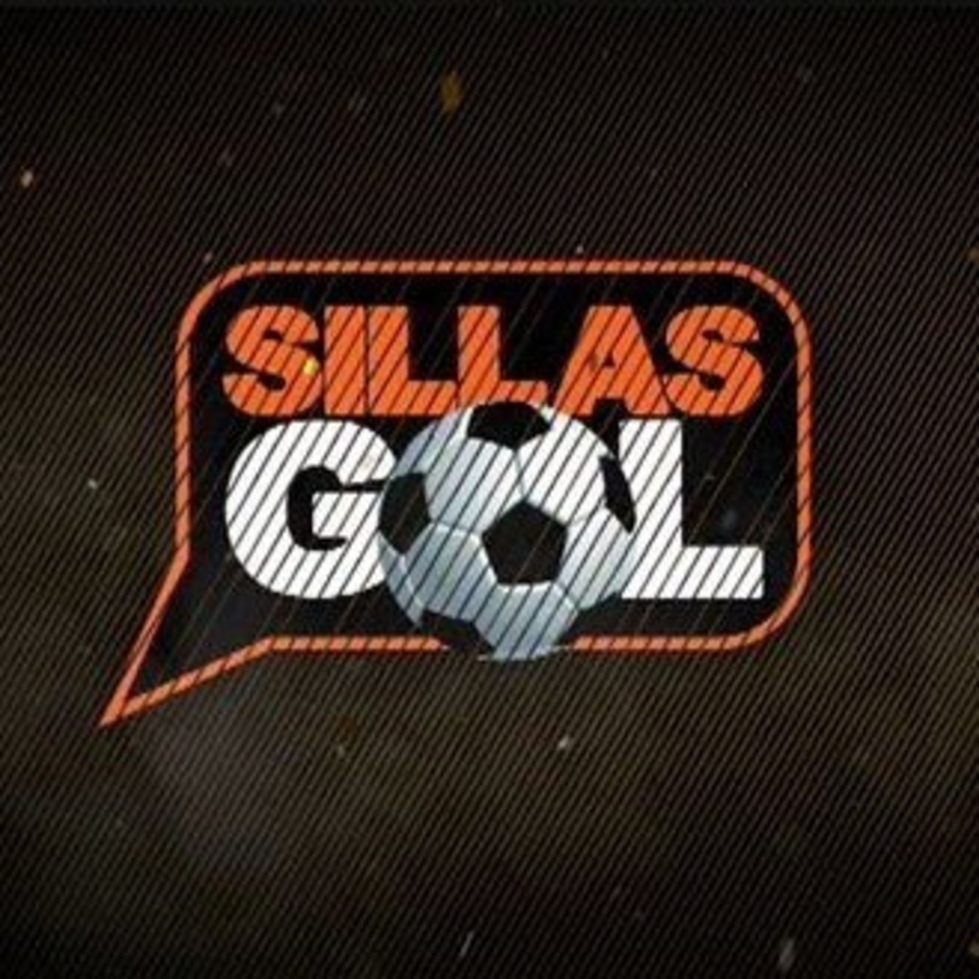SILLAS GOL