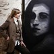 "Fotografía Y Poesía" Marga Clark