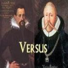 Colección Enemigos íntimos de la Historia (versus) 1de2 - J. A. Cebrián