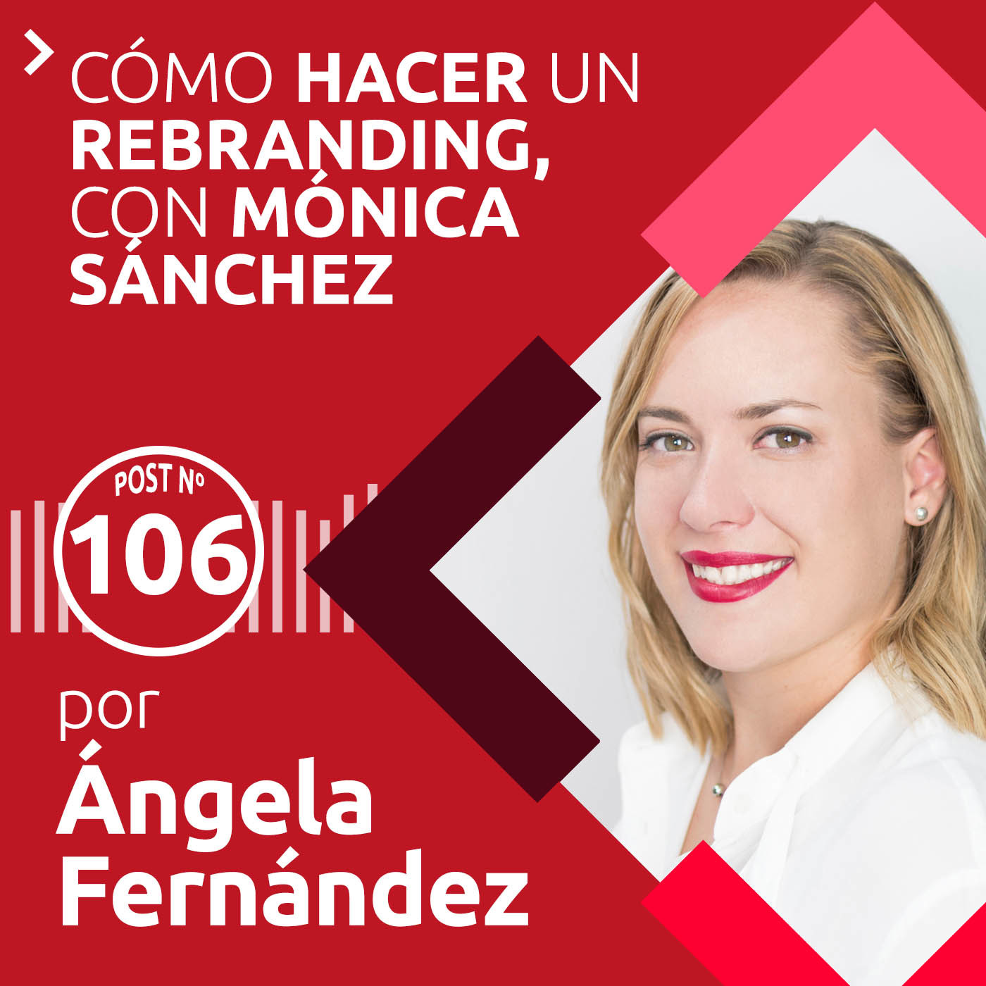 El Podcast para agentes de viajes | Travelteca.es