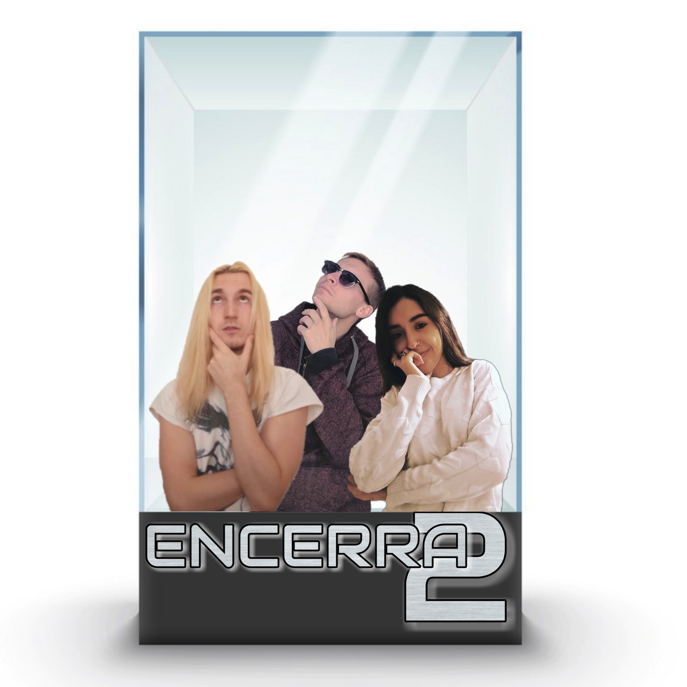 ENCERRA2