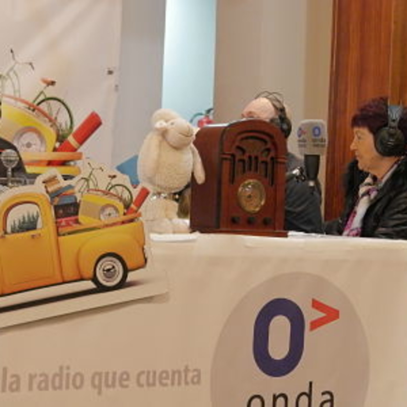 Nunca serás tan joven