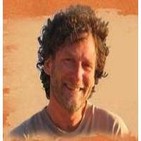 Solo musica de karunesh para relajacion, meditacion, yoga, taichi, reiki, chacras, musicoterapia contra el estres.