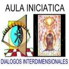 Misterios Cristianos: EUCARISTIA y CUERPO DE CRISTO Diálogos Interdimensionales - Sacerdote Iglesia de Efeso