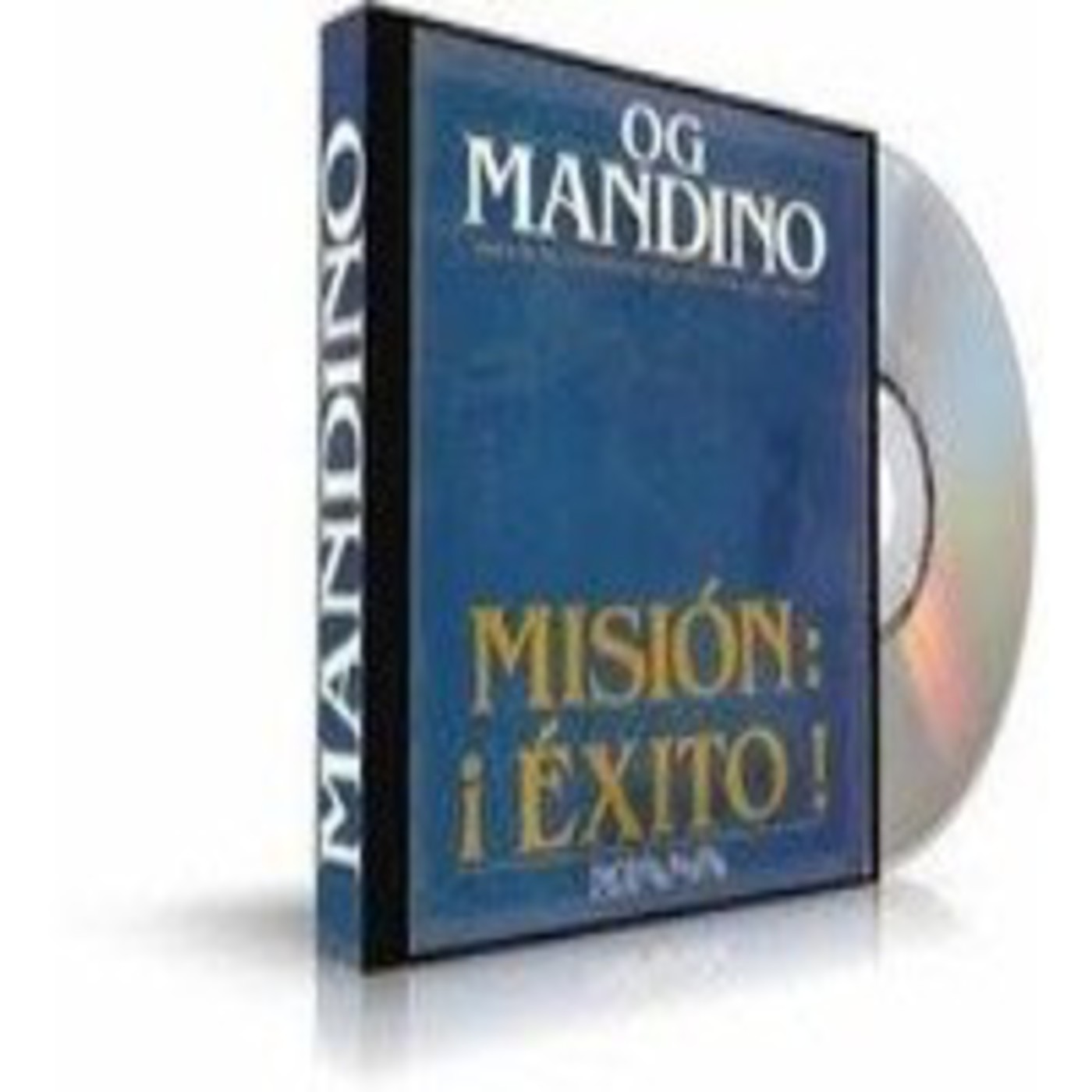 Podcast AUDIOLIBROS GRATIS ONLINE