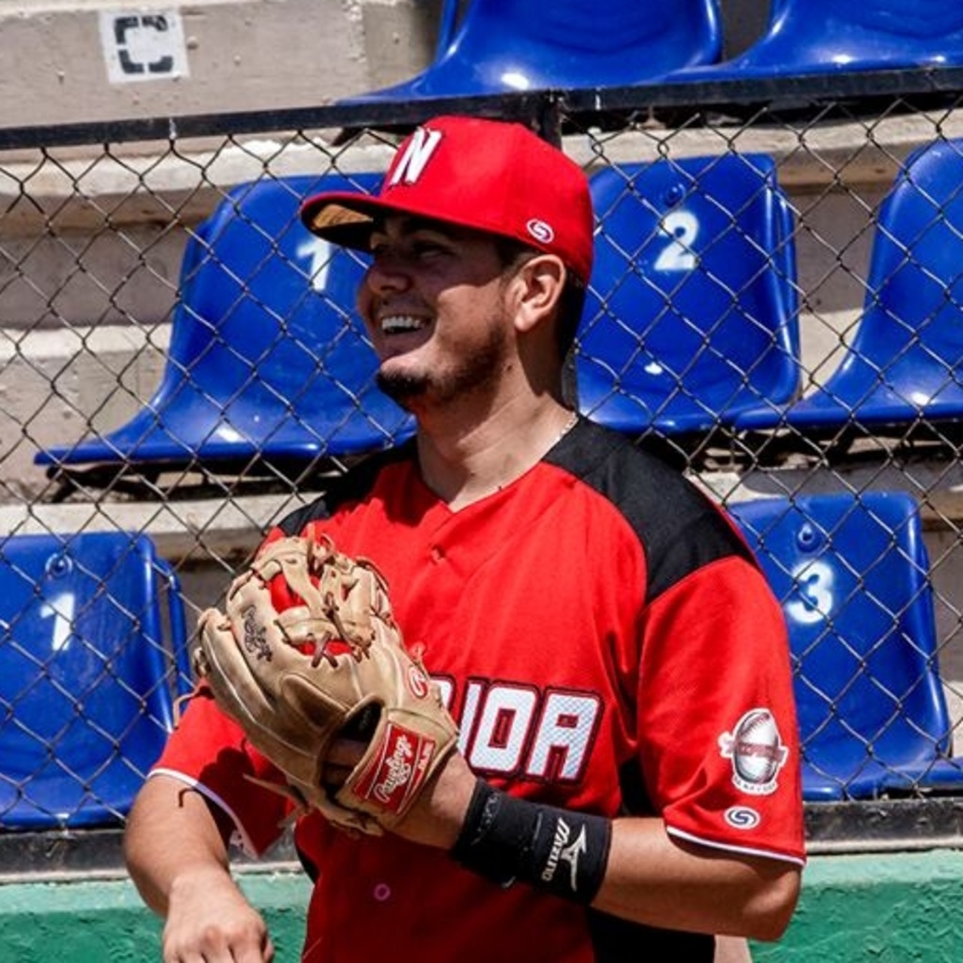 Podcast de Navojoa Sports