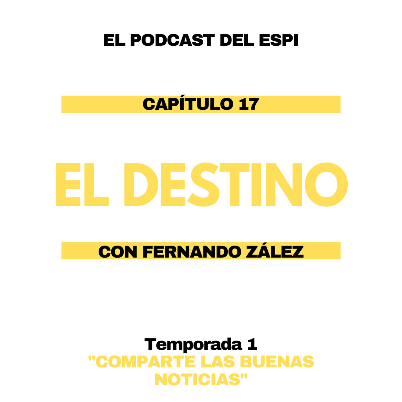 Víctor Espinoza