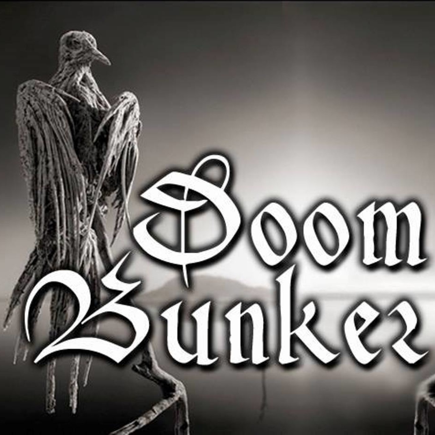 DOOMBUNKER
