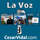 Programa Completo - 31/05/18