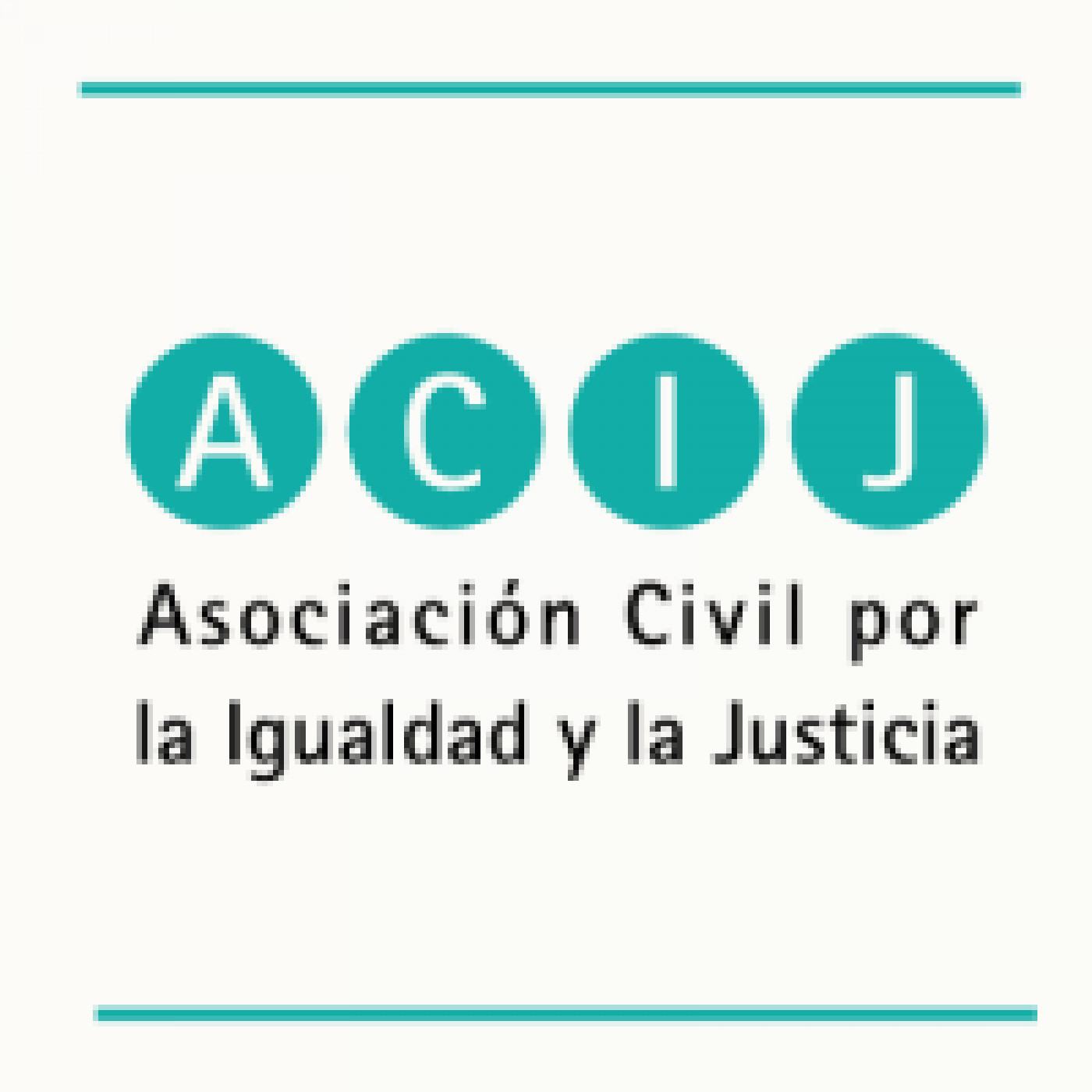 GESTIONPUBLICA.INFO RADIO
