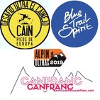 #RadioTrail Alpinultras el circuito mas técnico y alpino de España
