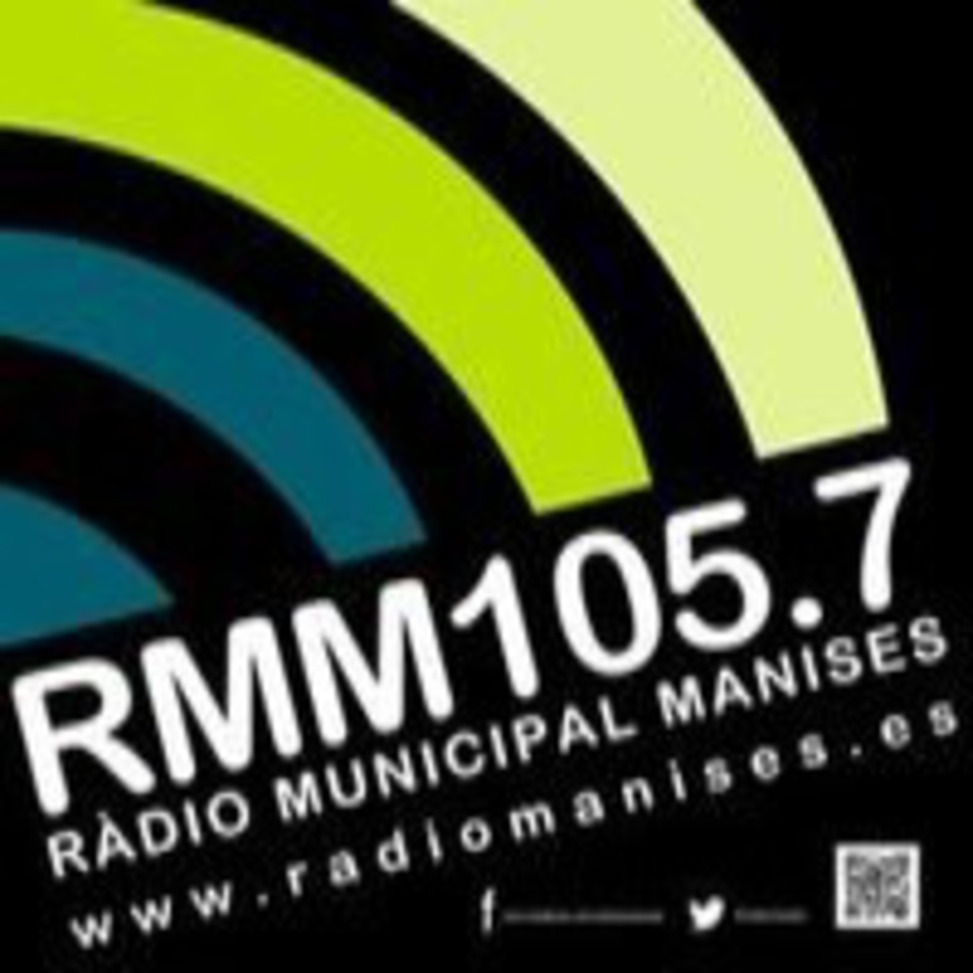 Podcast de Eddy Pérez