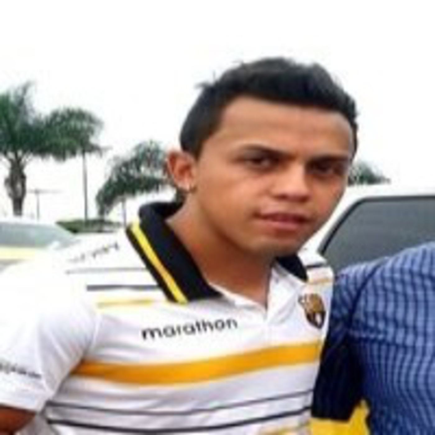 Radio Fútbol AM 910