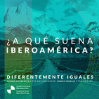 Semana de la Cooperación Iberoamericana