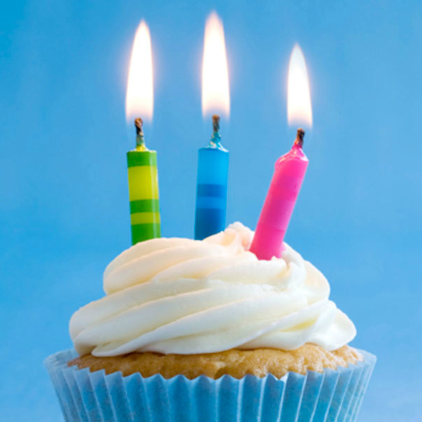 Podcast La Butaca 104.8 Mhz Karlsruhe