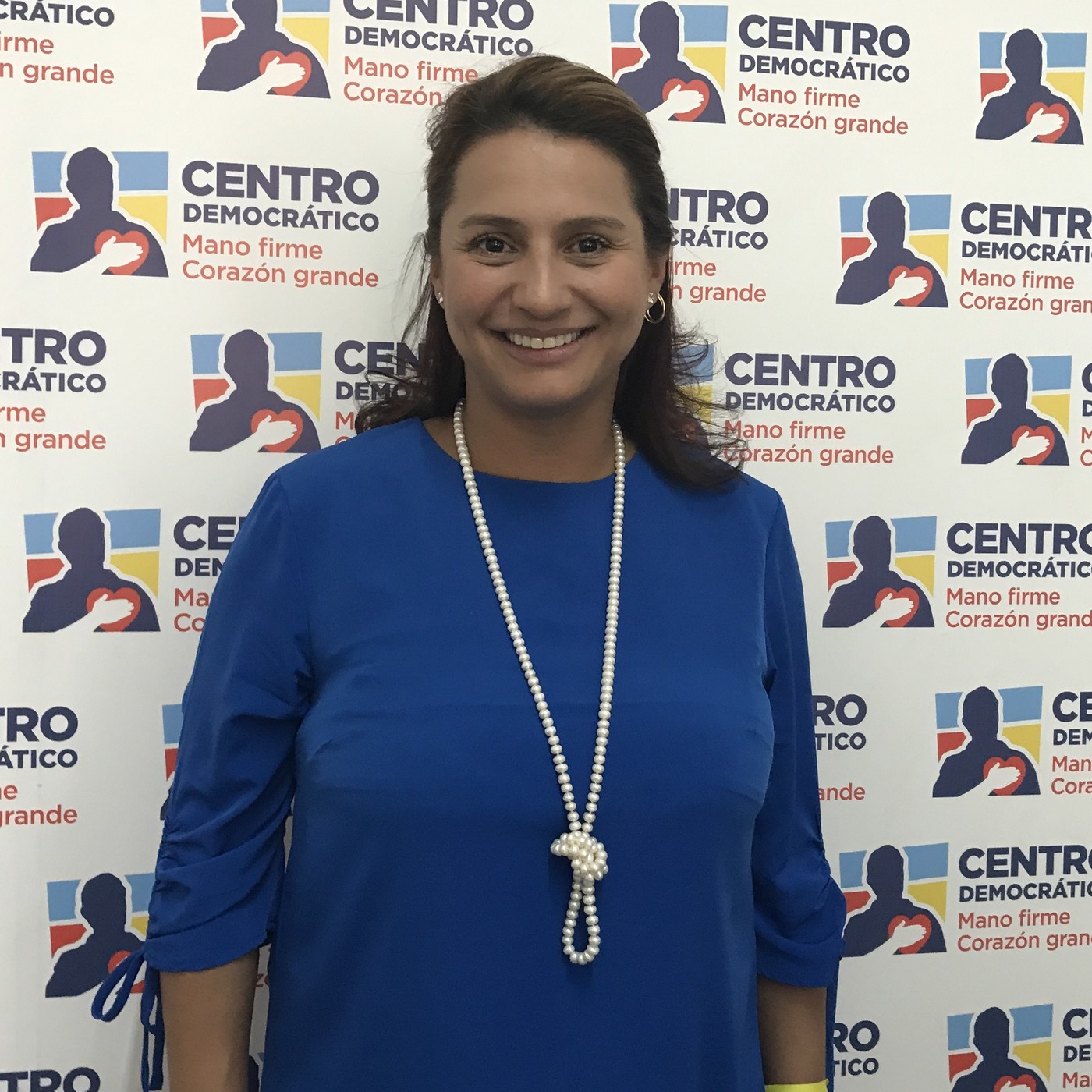 Paolaholguin