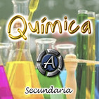 Química