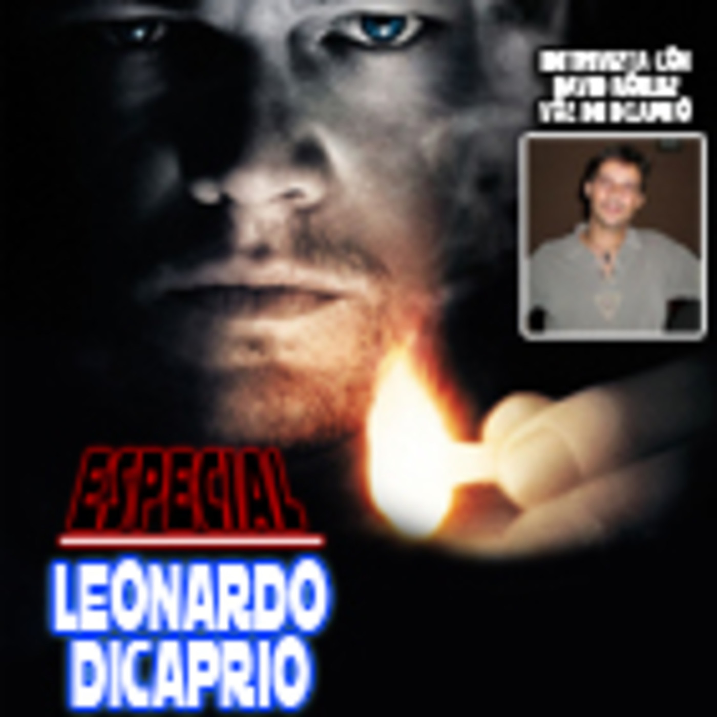 La Guarida del Sith