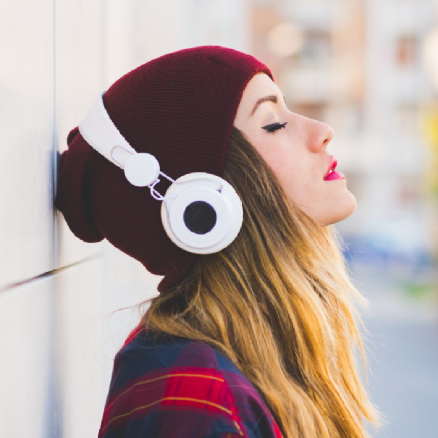 ¿Cómo influye la música en la adolescencia?