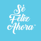 Capítulo 5. Sé Feliz Ahora. Radio Caracol