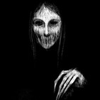 LA LEYENDA DE LA LLORONA (Claudia M. Moctezuma, Otros Mundos, 31-05-19)
